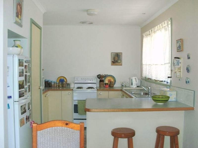 5 Shepherd Drive, Grantville VIC 3984