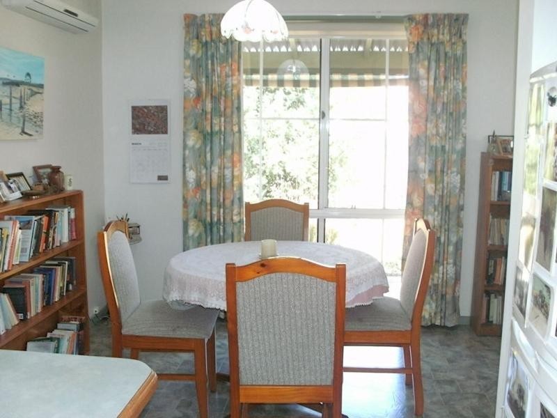 5 Shepherd Drive, Grantville VIC 3984