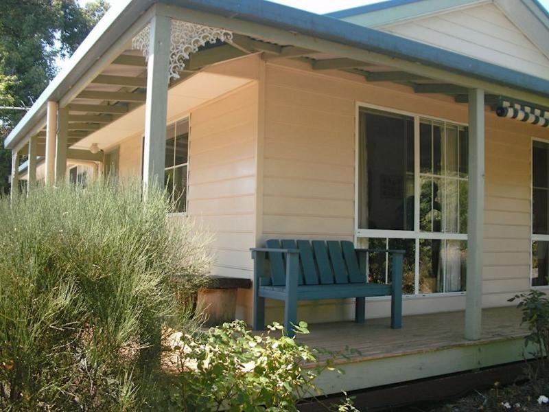 5 Shepherd Drive, Grantville VIC 3984