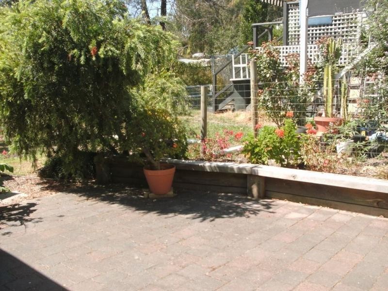 5 Shepherd Drive, Grantville VIC 3984