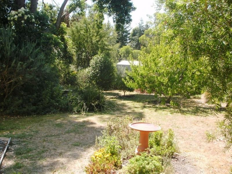 5 Shepherd Drive, Grantville VIC 3984