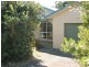 5 Shepherd Drive, Grantville VIC 3984