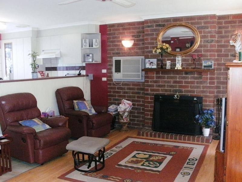 57 Bass Horizon Promenade, Coronet Bay VIC 3984