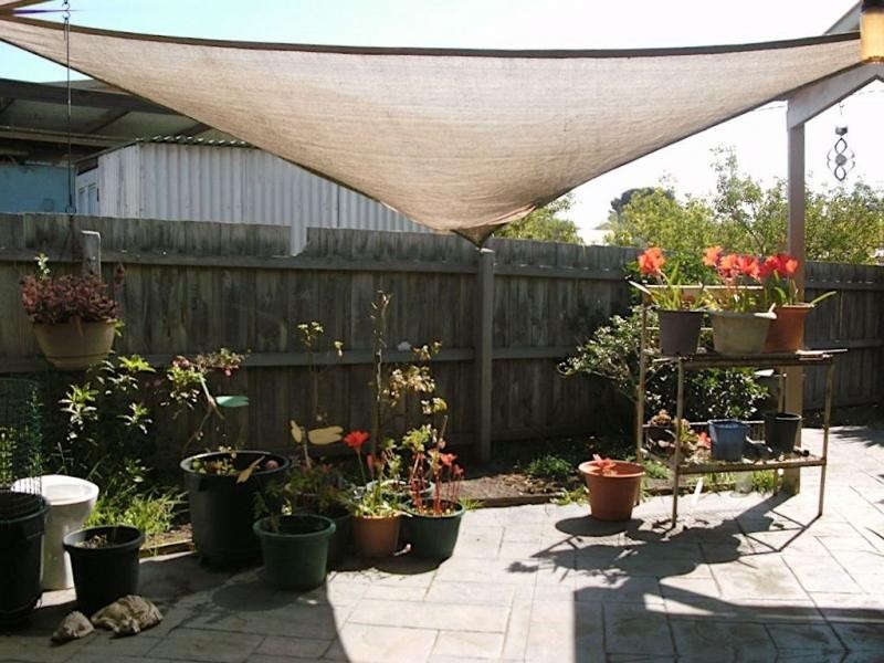 57 Bass Horizon Promenade, Coronet Bay VIC 3984