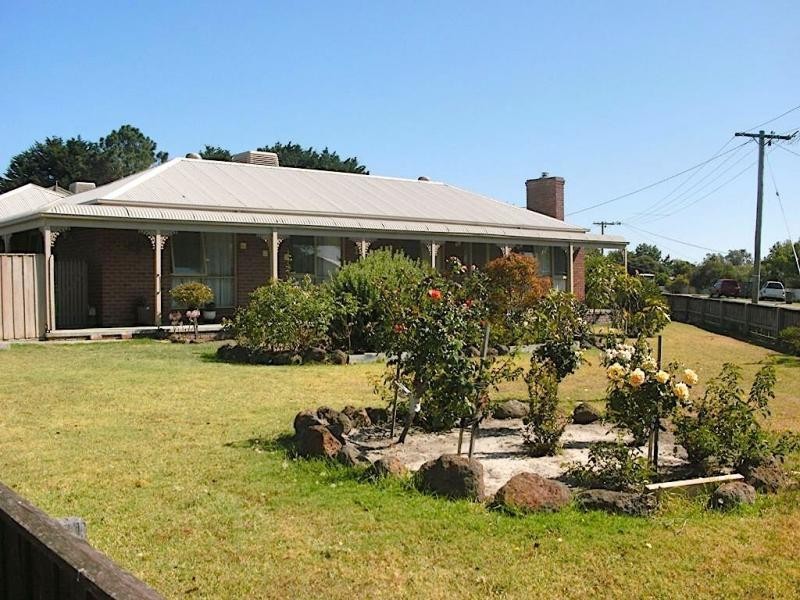 57 Bass Horizon Promenade, Coronet Bay VIC 3984