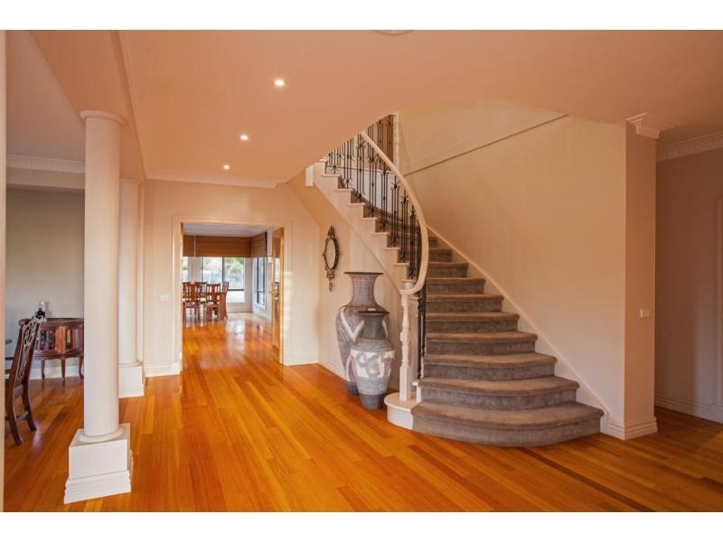 25 Kent Road, The Gurdies VIC 3984