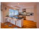 25 Kent Road, The Gurdies VIC 3984