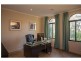 25 Kent Road, The Gurdies VIC 3984