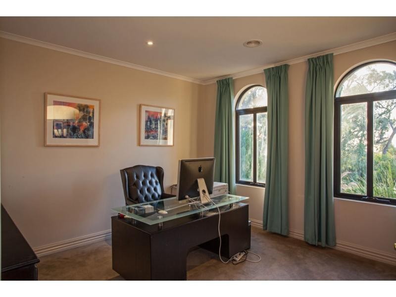 25 Kent Road, The Gurdies VIC 3984