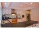 25 Kent Road, The Gurdies VIC 3984