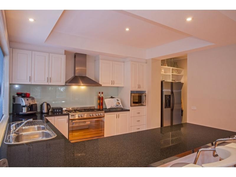 25 Kent Road, The Gurdies VIC 3984
