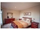 25 Kent Road, The Gurdies VIC 3984