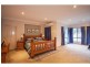 25 Kent Road, The Gurdies VIC 3984