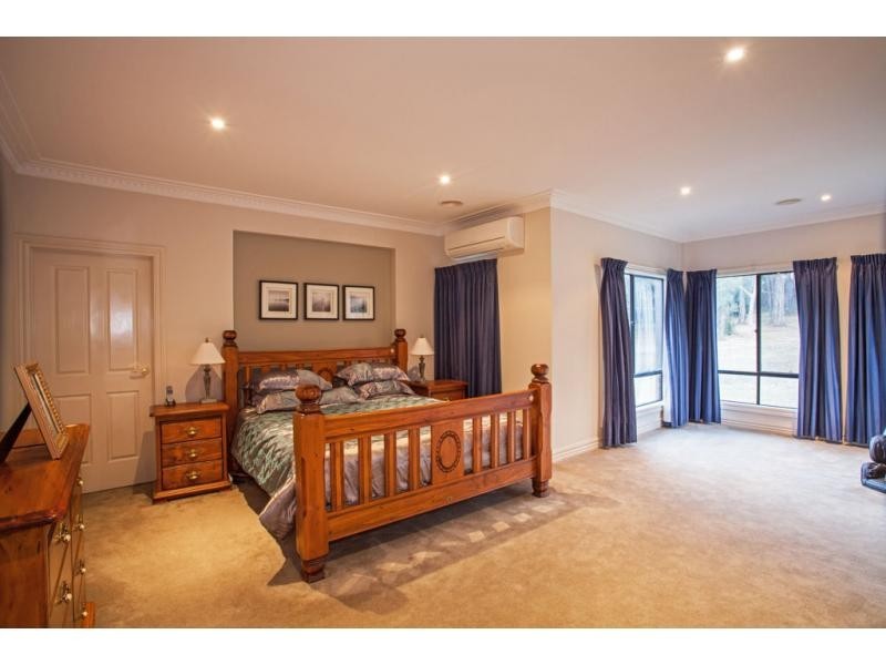 25 Kent Road, The Gurdies VIC 3984
