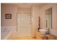 25 Kent Road, The Gurdies VIC 3984