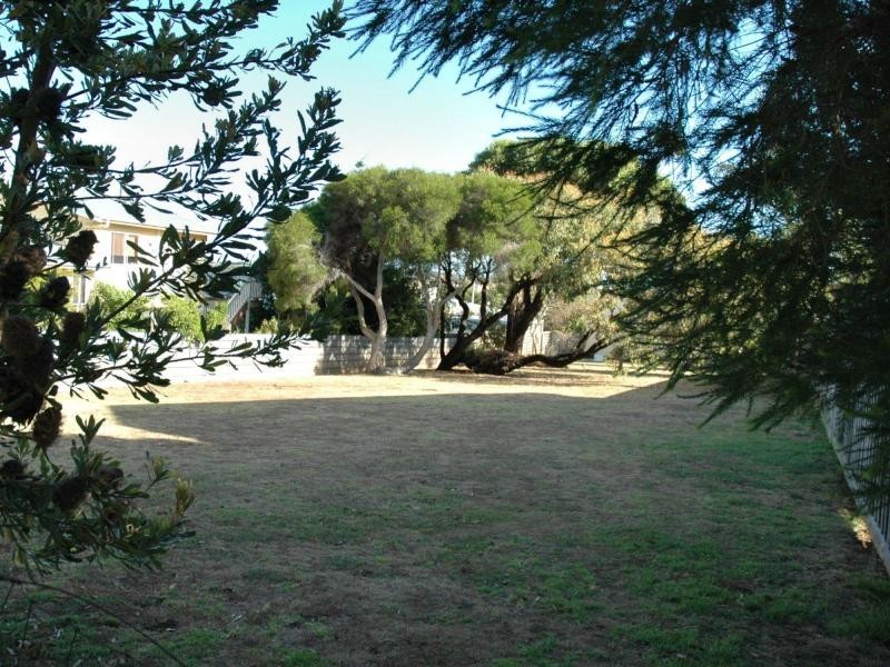 24 Sunnyside Avenue, Cape Woolamai VIC 3925