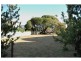 24 Sunnyside Avenue, Cape Woolamai VIC 3925