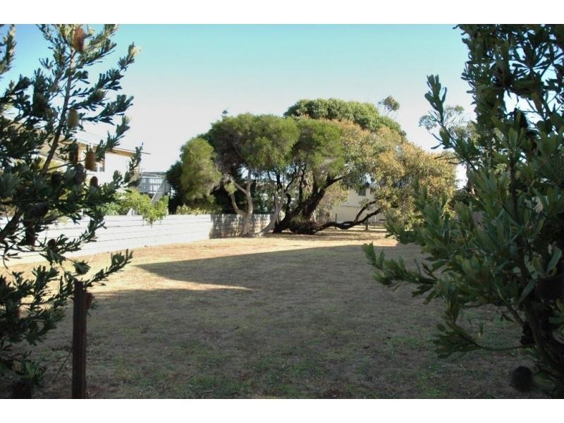 24 Sunnyside Avenue, Cape Woolamai VIC 3925