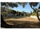24 Sunnyside Avenue, Cape Woolamai VIC 3925