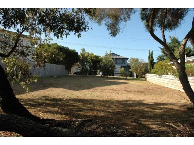 24 Sunnyside Avenue, Cape Woolamai VIC 3925