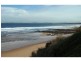 24 Sunnyside Avenue, Cape Woolamai VIC 3925