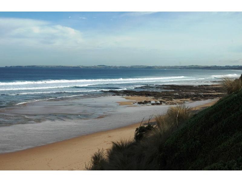 24 Sunnyside Avenue, Cape Woolamai VIC 3925
