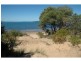 24 Sunnyside Avenue, Cape Woolamai VIC 3925