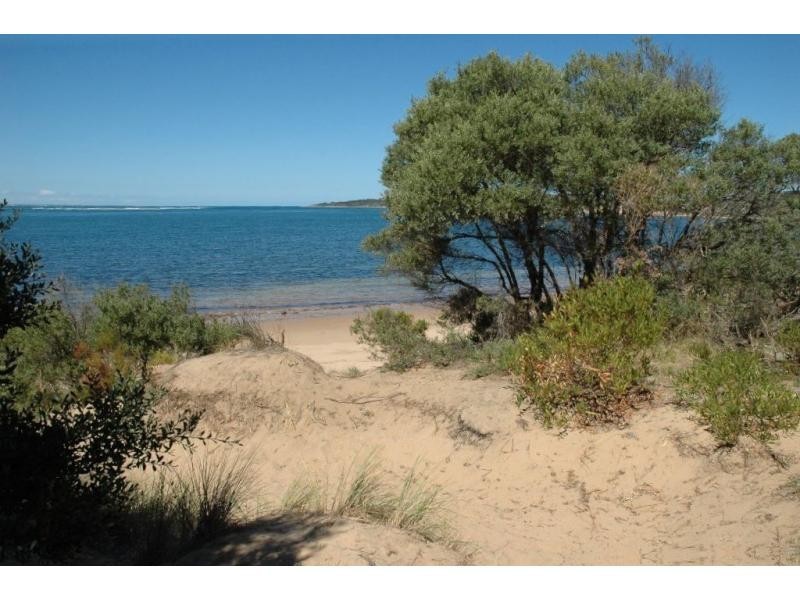 24 Sunnyside Avenue, Cape Woolamai VIC 3925