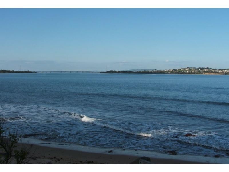 24 Sunnyside Avenue, Cape Woolamai VIC 3925