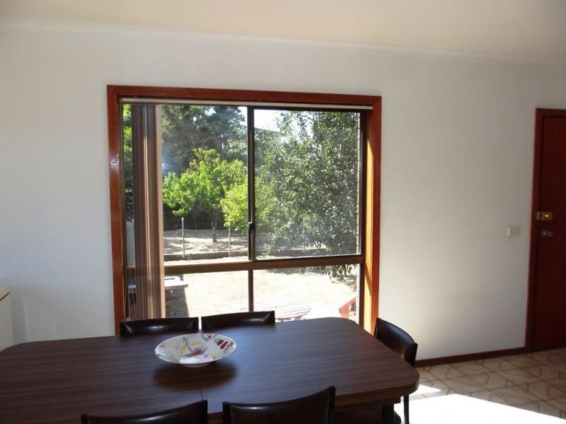 31 Alexander Avenue, Cowes VIC 3922