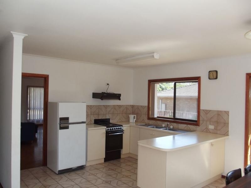 31 Alexander Avenue, Cowes VIC 3922