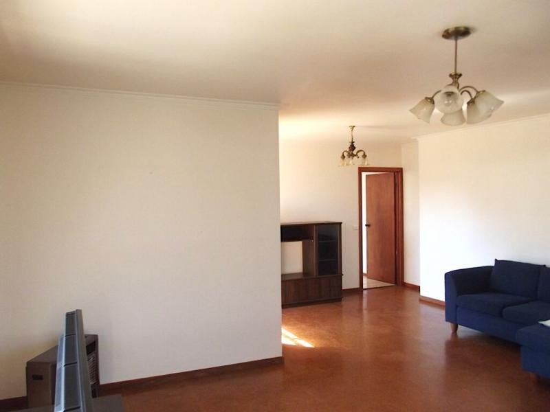 31 Alexander Avenue, Cowes VIC 3922