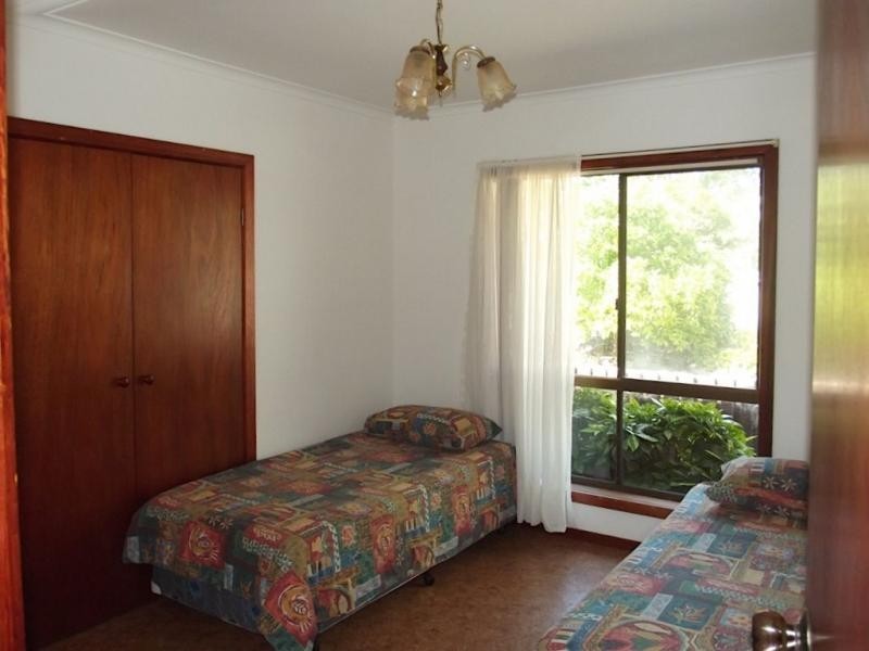 31 Alexander Avenue, Cowes VIC 3922