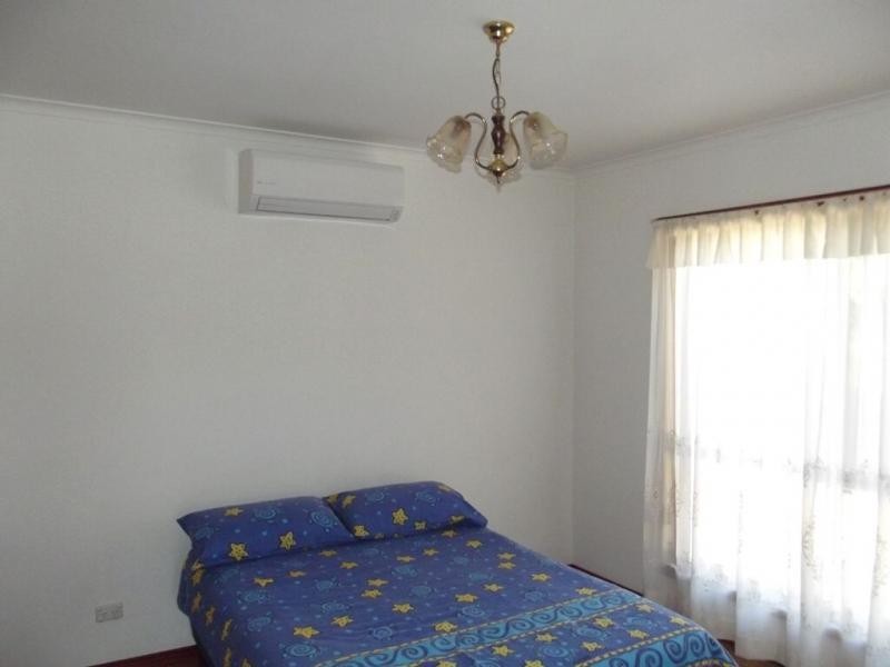 31 Alexander Avenue, Cowes VIC 3922