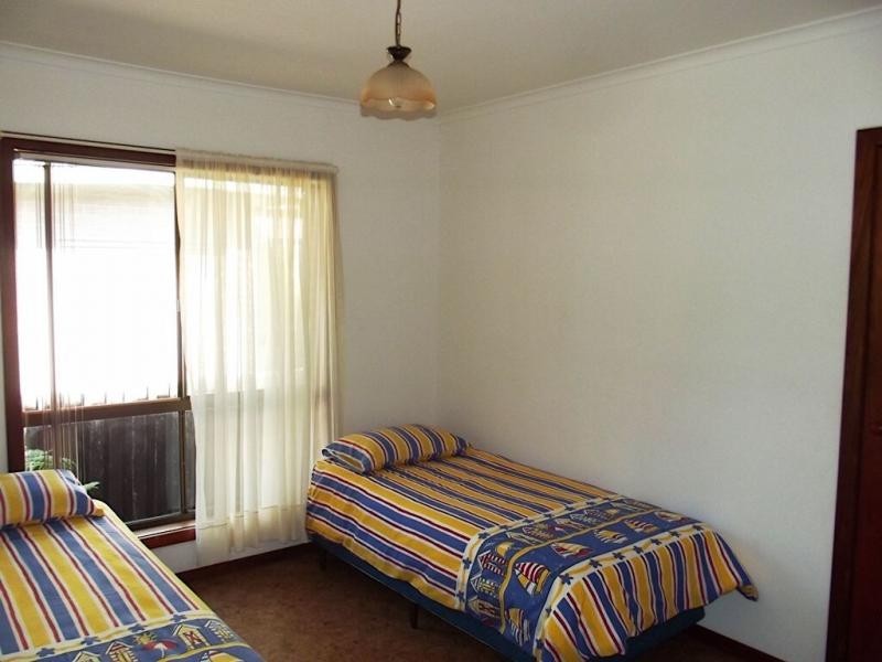 31 Alexander Avenue, Cowes VIC 3922