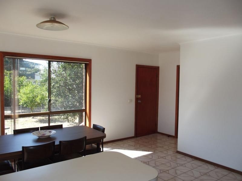 31 Alexander Avenue, Cowes VIC 3922