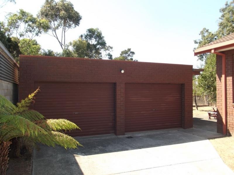 31 Alexander Avenue, Cowes VIC 3922