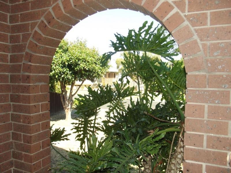 31 Alexander Avenue, Cowes VIC 3922