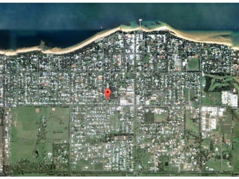 31 Alexander Avenue, Cowes VIC 3922