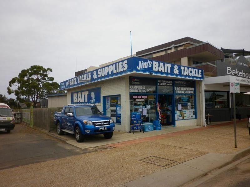 151 Marine Parade, San Remo VIC 3925