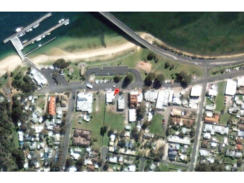 151 Marine Parade, San Remo VIC 3925