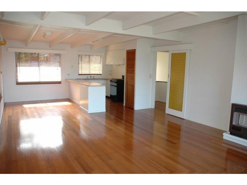 25 Wolfenden Street, Rhyll VIC 3923