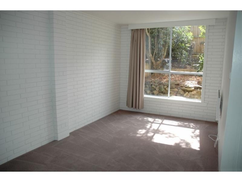 25 Wolfenden Street, Rhyll VIC 3923