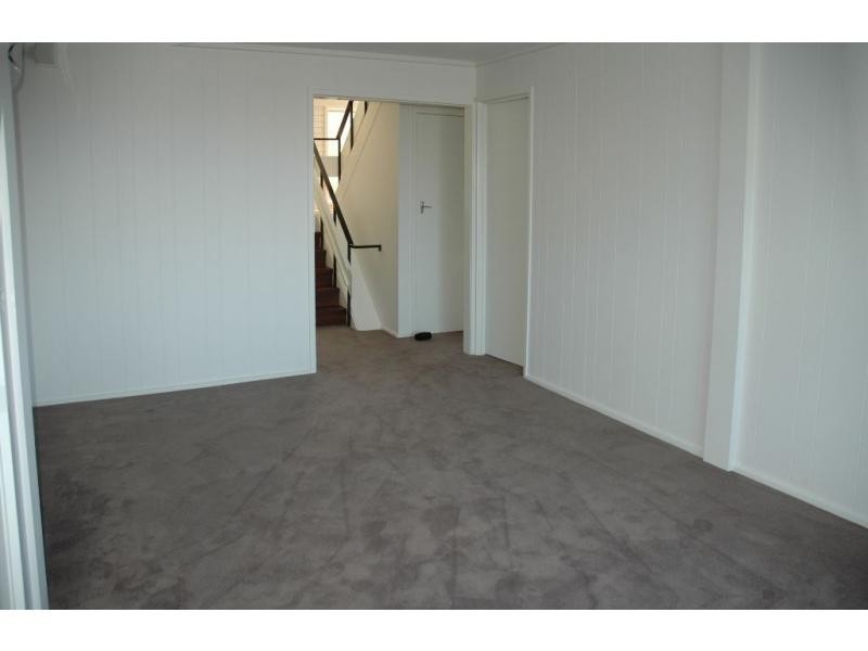 25 Wolfenden Street, Rhyll VIC 3923