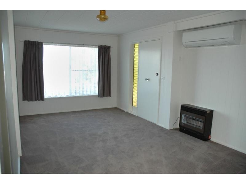 25 Wolfenden Street, Rhyll VIC 3923