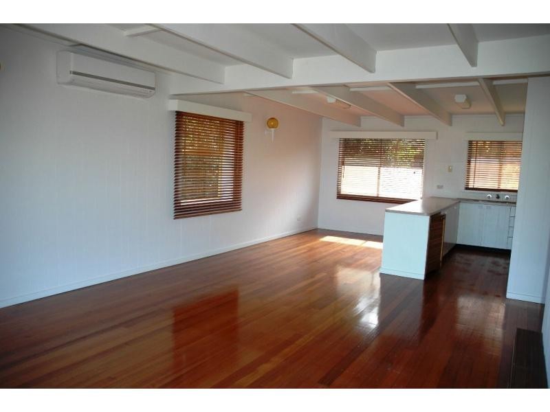 25 Wolfenden Street, Rhyll VIC 3923