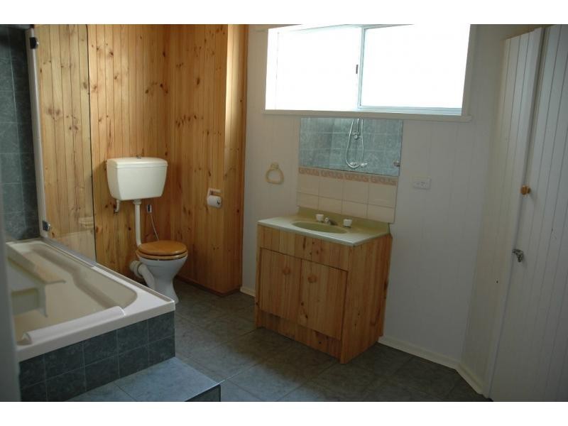 25 Wolfenden Street, Rhyll VIC 3923