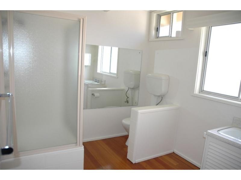 25 Wolfenden Street, Rhyll VIC 3923