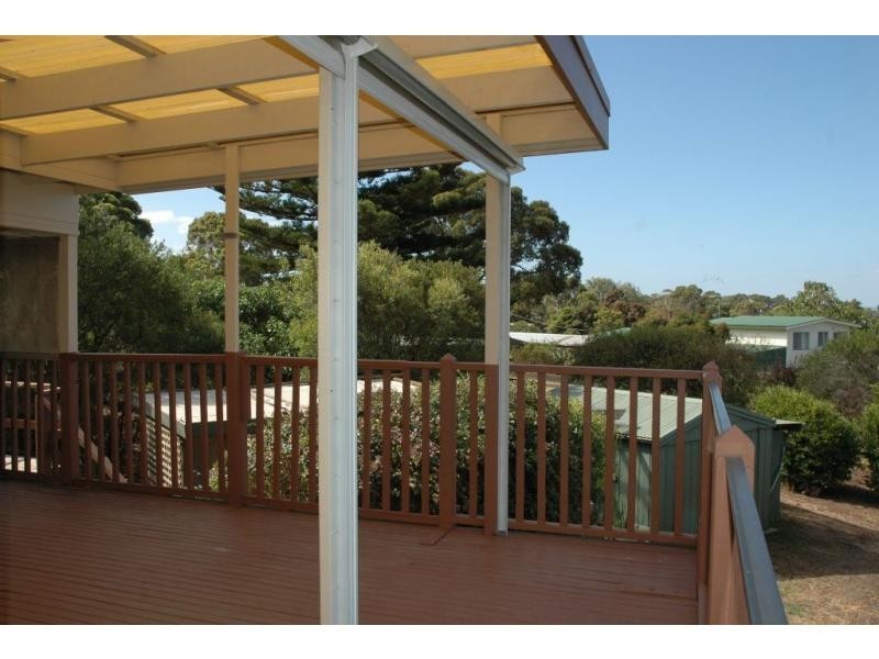 25 Wolfenden Street, Rhyll VIC 3923