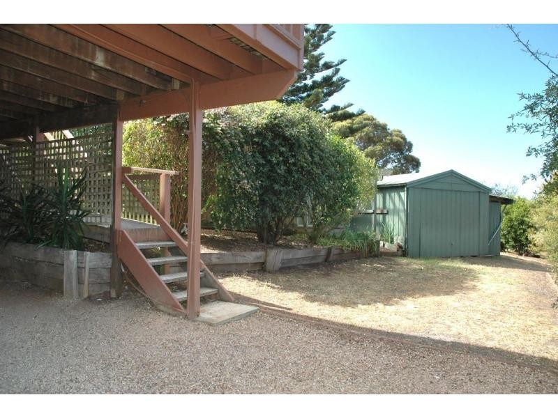 25 Wolfenden Street, Rhyll VIC 3923